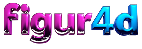 figur4d