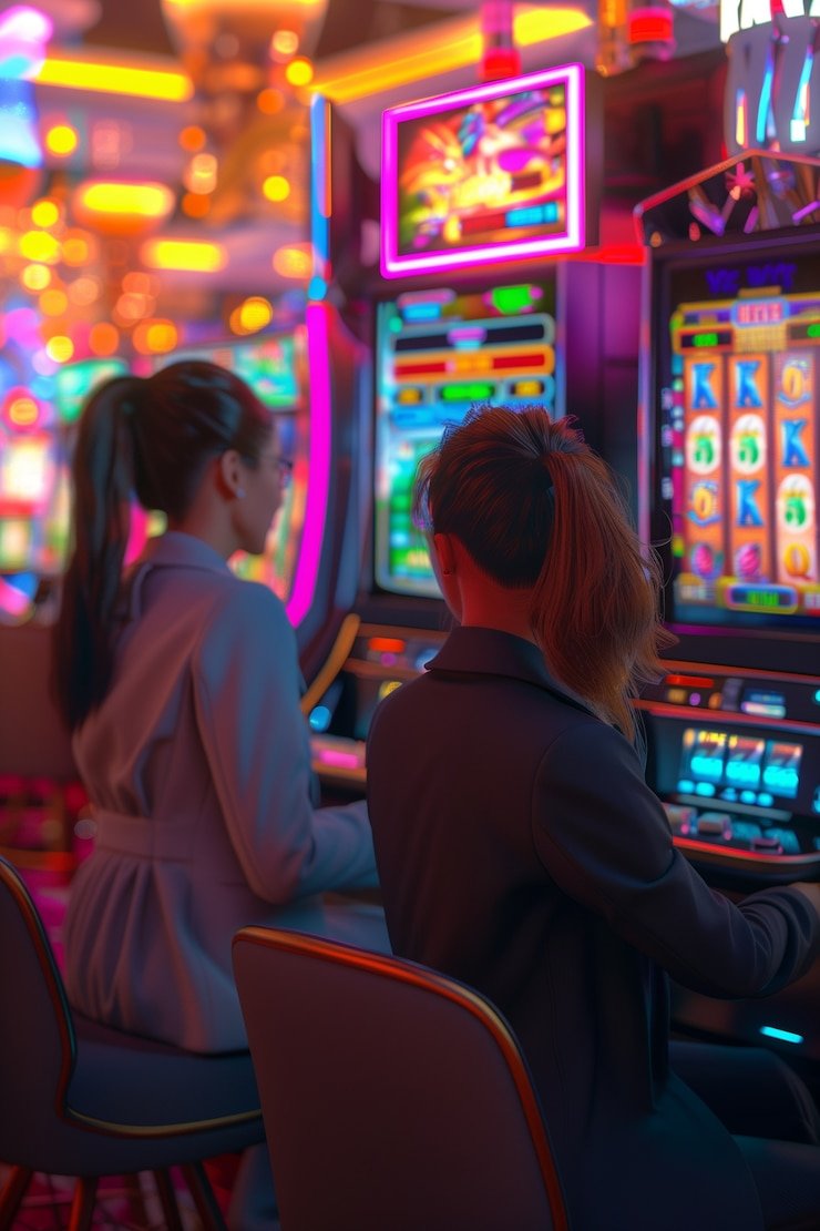 Metode pembayaran figur4d termasuk QRIS, GoPay, DANA, dan virtual account bank lokal