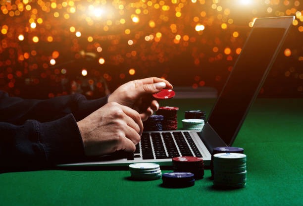 Ringkasan benefit Program Loyalitas figur4d untuk setiap tingkatan keanggotaan